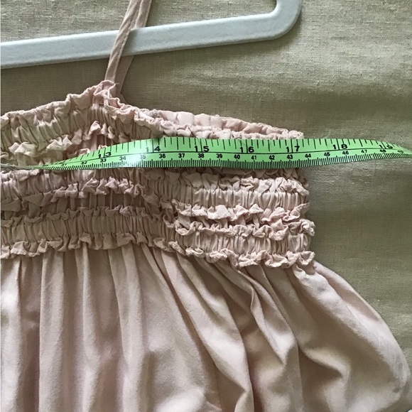 H&M TOP - Picture 6 of 12